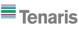 Tenaris Pipe